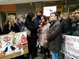 centri-per-l-impiego-sicilia-figuccia-fi-ex-sportellisti-figure-necessarie-la-regione-sciolga-il-nodo