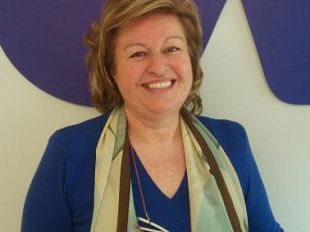 fissata-l-assemblea-dell-avis-si-terra-sabato-prossimo