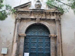 trapani-approvato-dall-ars-un-ordine-del-giorno-per-interventi-urgenti-nella-chiesa-di-san-pietro-fazio-lavori-necessari-per-mettere-in-sicurezza-uno-scrigno-che-conserva-grandi-tesori