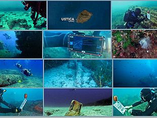 presentato-alla-soprintendenza-del-mare-il-sistema-interattivo-di-fruizione-dei-beni-archeologici-subacquei-che-sara-utilizzato-nel-mare-di-taormina-ustica-marettimo-marzamemi-capo-passero-noto