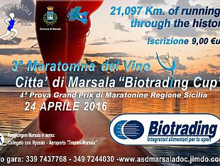 maratonina-del-vino-2016-giovedi-la-presentazione-alla-stampa