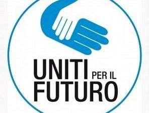 trapani-uniti-per-il-futuro-infondate-e-vaneggianti-le-voci-su-presunte-incompatibilita-dell-on-fazio-con-la-candidatura-a-sindaco