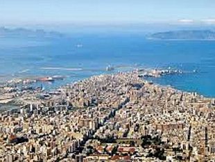 il-tempo-passa-e-non-possiamo-rischiare-di-riconsegnare-tp-a-chi-non-guarda-al-futuro