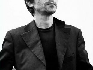 festivalflorio-luigi-lo-cascio-chiude-la-quinta-edizione