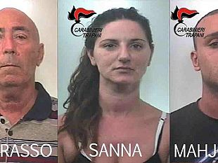 marsala-servizi-straordinari-di-controllo-agli-arrestati-domiciliari-tre-arresti-dei-carabinieri