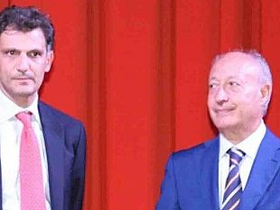 marsala-il-sindaco-di-girolamo-ha-presentato-all-assessore-regionale-allo-sport-barbagallo-6-progetti-per-il-finanziamento-dei-lavori-per-gli-impianti-sportivi