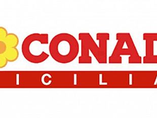 auguri-solidali-conad-sicilia-lancia-un-operazione-di-solidarieta