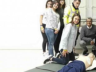 successo-di-pubblico-al-salus-festival-in-provincia-di-trapani