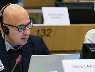 area-marina-protetta-grandi-apprezzamenti-per-le-buone-pratiche-a-bruxelles