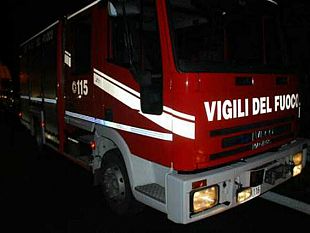 marsala-a-fuoco-locale-qbi-prima-dell-inagurazione-probabile-matrice-dolosa