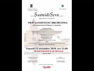 marsala-appuntamenti-in-citta-domani-21-settembre