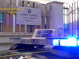 gdf-operazione-palude-quattro-arrestati-tra-cui-il-capo-del-genio-civile-di-trapani