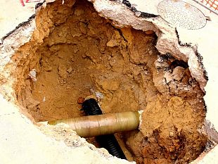 marsala-riparato-danno-rete-idrica