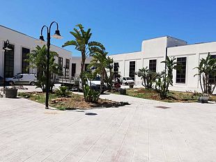marsala/nasce-allinterno-del-tribunale-di-marsala-il-servizio-di-nursery