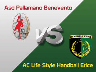 la-handball-erice-attesa-dalla-trasferta-di-benevento