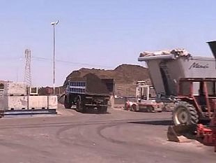 campobello-sospesa-raccolta-umido-per-problemi-impianto-raco-di-belpasso