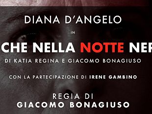 tu-che-nella-notte-nera-il-nuovo-spettacolo-di-giacomo-bonagiuso-a-marsala-e-triscina