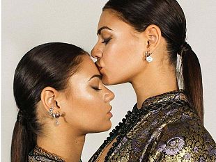 carmen-ferreri-pubblicato-il-nuovo-singolo-ninna-nanna