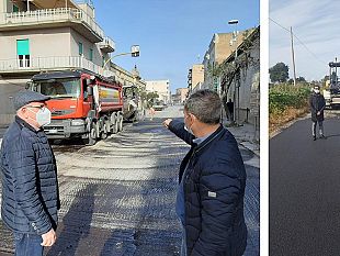 marsala-ripristinato-lasfalto-in-tratti-di-strada-sulla-via-mazara-e-in-contrada-paolini