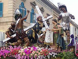 misteri-2018-oggi-la-quinta-scinnuta