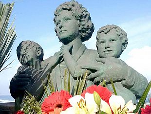 erice-commemorazione-solenne-delle-vittime-della-strage-di-pizzolungo