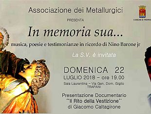 il-ceto-dei-metallurgici-organizza-un-evento-in-memoria-del-console-barone-jr