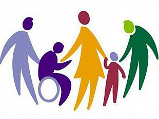 distretto-socio-sanitario-n-50-accreditamento-asdssd-per-voucher-sportivi-una-chance-per-linclusione-sociale