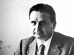 salemi-due-giornate-nel-nome-del-magistrato-rocco-chinnici-ucciso-dalla-mafia