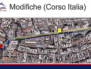 assegnati-100-posti-auto-ai-residenti-del-centro-storico