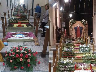 trapani-inaugurata-la-scalinata-artfiori-2019