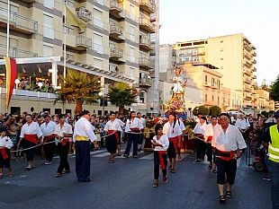 mazara-iscrizioni-al-corteo-a-quadri-viventi-del-festino-di-san-vito