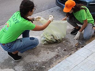 villa-rosina-i-cittadini-ripuliscono-il-quartiere-il-plauso-dellamministrazione