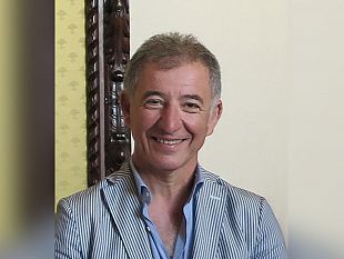 trapani-il-comune-partecipera-allavviso-pubblico-per-lo-sport-nei-parchi