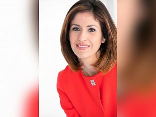 idee-per-piazza-vittorio-grazia-spada-replica-ad-anna-garuccio