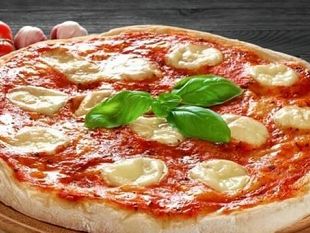 oggi-17-gennaio-ricorre-la-giornata-mondiale-della-pizza