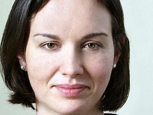 l8-maggio-ospite-dellalberghiero-di-erice-maura-gancitano-con-liberati-della-brava-bambina