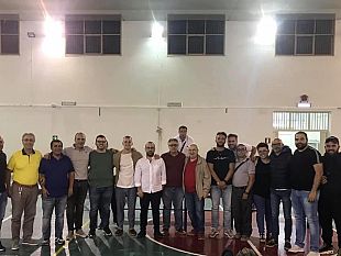 asd-valderice-2013-tra-esperienza-e-giovani-leve-ecco-il-nuovo-assetto-societario