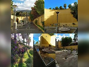 in-arrivo-un-finanziamento-per-riqualificare-il-giardino-degli-aromi-2