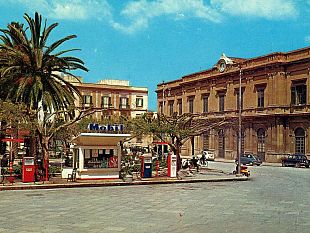 trapani-urbs-invictissima-alla-scoperta-della-piazza-stazione