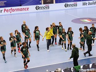 handball-erice-svanisce-il-sogno-coppa-italia-in-finale-va-salerno