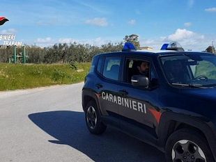 controlli-anti-covid-multe-e-locali-chiusi-a-salemi-e-campobello