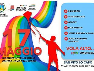 giornata-internazionale-contro-omo-transofbia