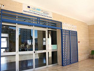 alcamo-iniziano-oggi-i-lavori-di-manutenzione-straordinaria-della-scuola-nino-navarra