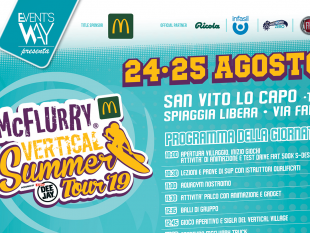 mcflurry-vertical-summer-tour-2019