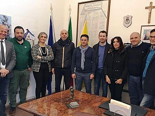 mazara-sinsedia-la-commissione-per-le-garanzie-statutarie-eletta-ieri-dal-consiglio