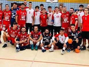 altavilla-milicia-amara-per-l-essepiauto-a29-mazara-volley-3-1
