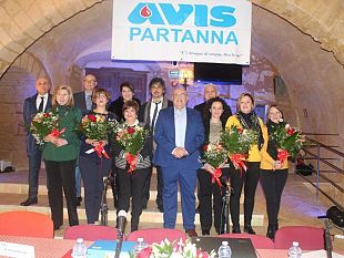 partanna-xii-festa-del-donatore