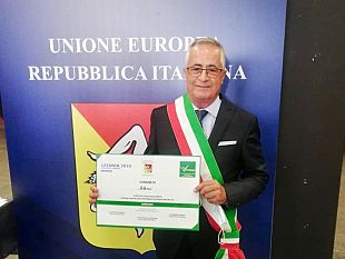 rifiuti-premio-a-salemi-per-la-differenziata-percentuale-al-7262-e-costi-del-servizio-ridotti
