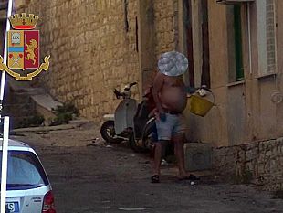 coppia-di-pusher-arrestati-dalla-polizia-di-stato