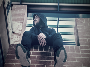 mazara-integrazione-e-riscatto-nel-singolo-di-successo-del-rapper-tony-t